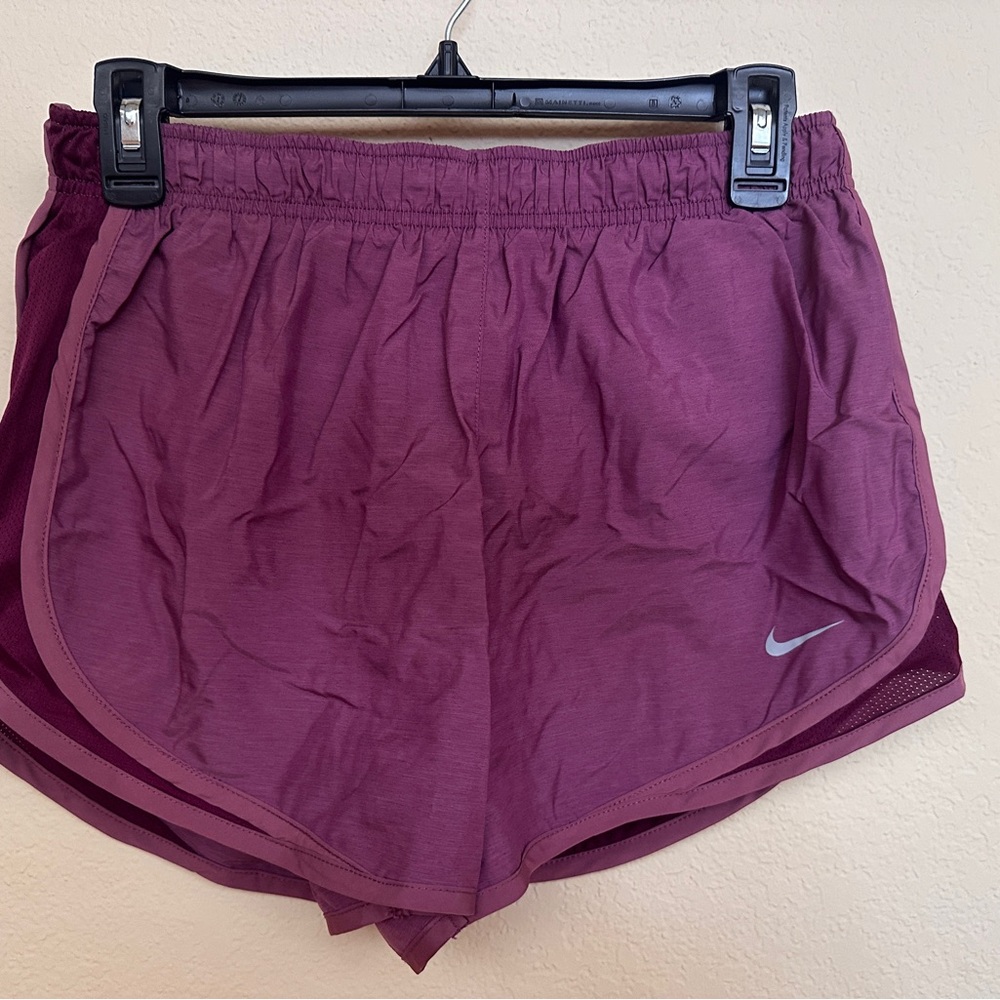 Nike Tempo Running Shorts